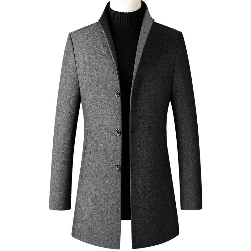 1b7b6b1a8b8d2c971295c1843febda36