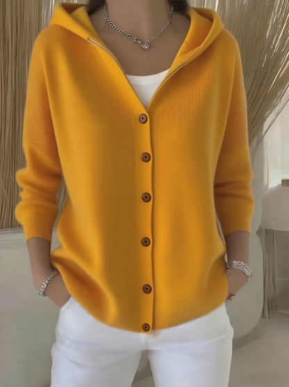 faffcd1b01f193f1d3989c89d4ea3c32