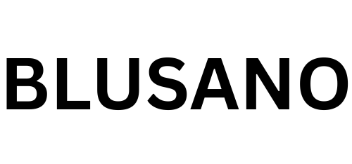 Blusano