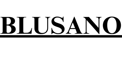 Blusano