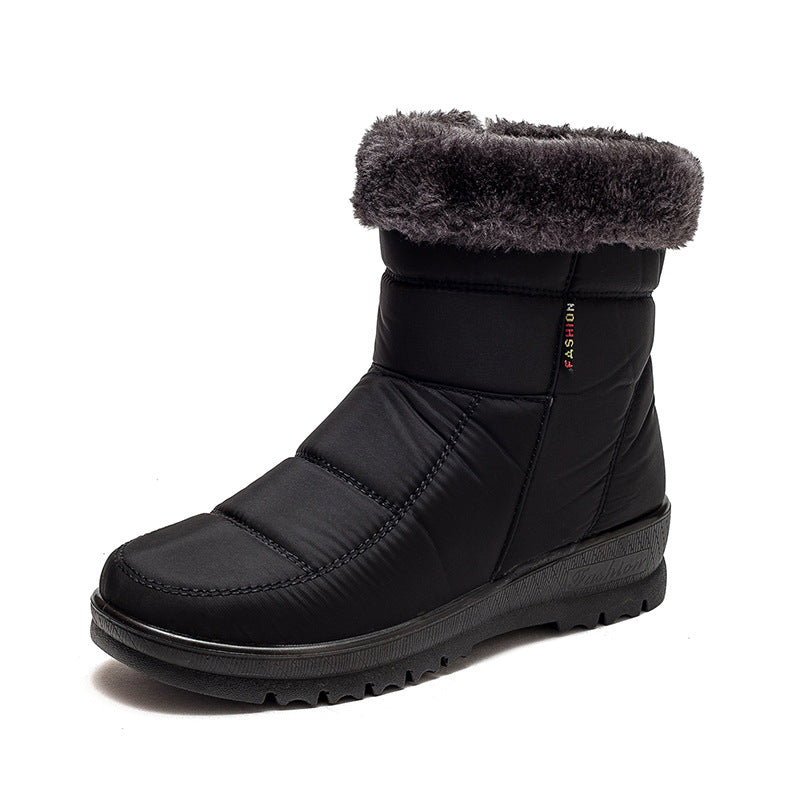 744dee951cd219d1aada5a802e452d3c